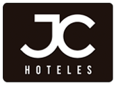 JC HOTELES